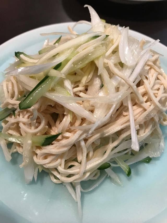 たんたん - サブ画像3