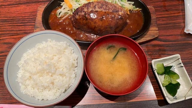 ロゼ - サブ画像2