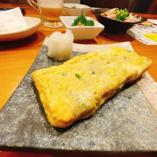 ダイニング和来 - サブ画像3
