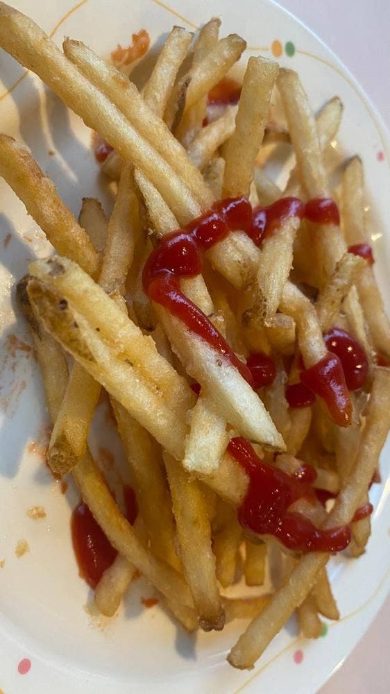 ココス 横浜港南台店 - サブ画像1