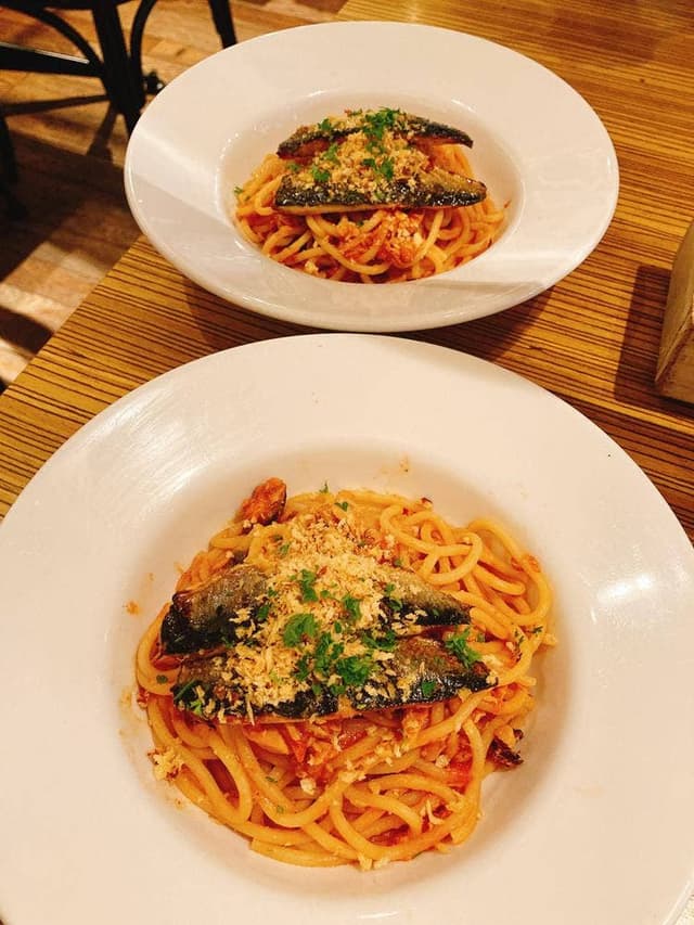 ビア ルーヴェン - サブ画像2