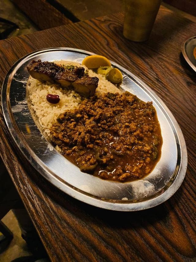アイリーノボリタイ - サブ画像1