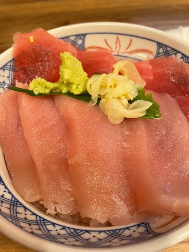 磯丸水産 長野駅前店 - サブ画像2