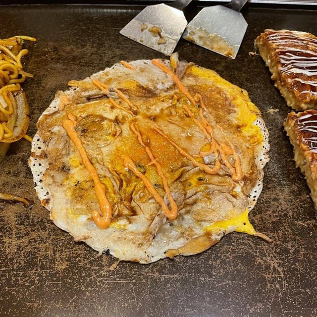 錦わらい 喜連瓜破店 - サブ画像3