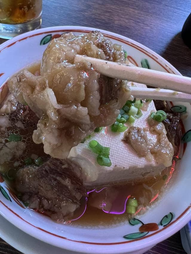 大衆酒場 クマサン 赤羽店 - サブ画像3
