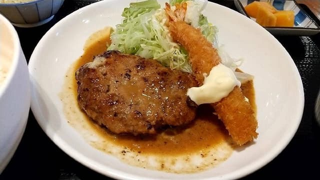 ぶたくん家 - サブ画像3