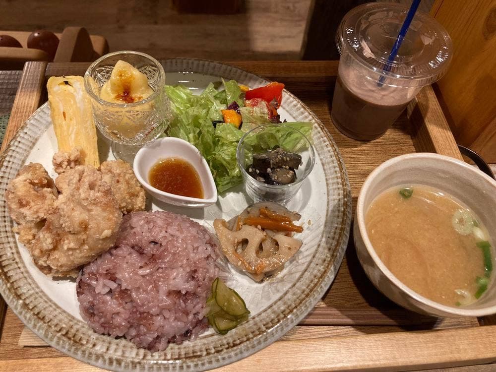 コノイロハ
