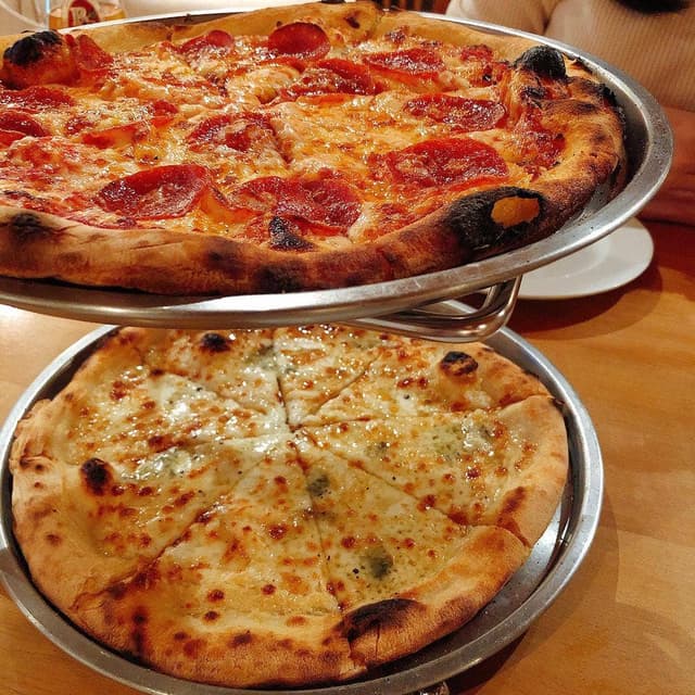 中目黒 タップルーム - サブ画像1