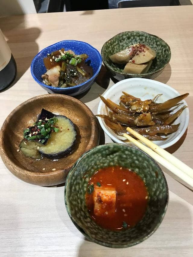 大人の立ち呑み boy - サブ画像3