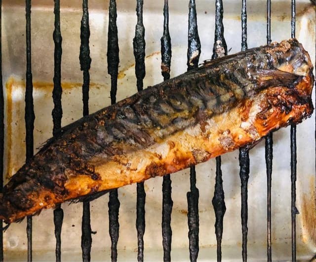 福丸ごーじょーもん - サブ画像2