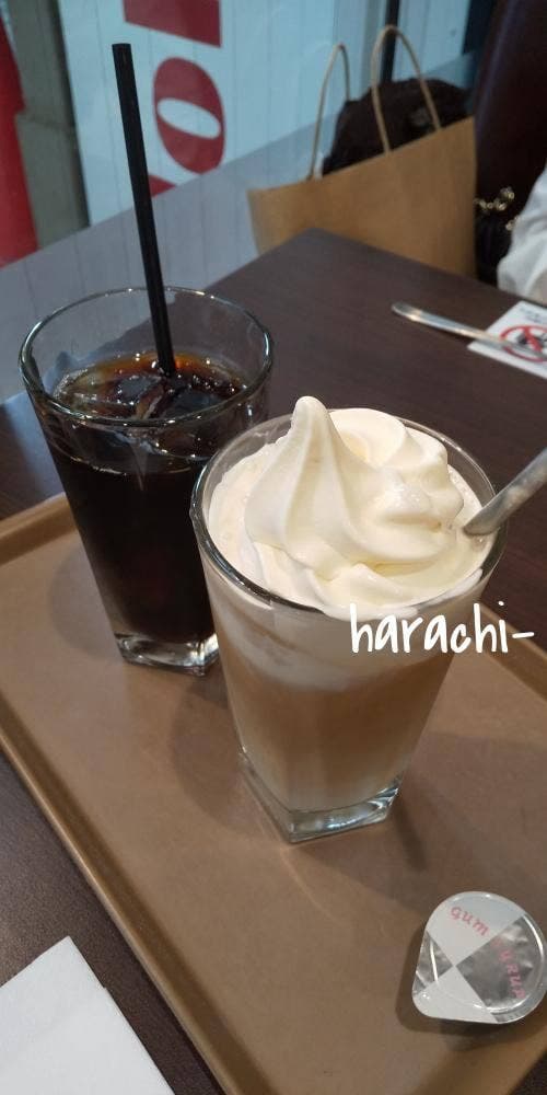 ホリーズカフェ 垂水店 - サブ画像1