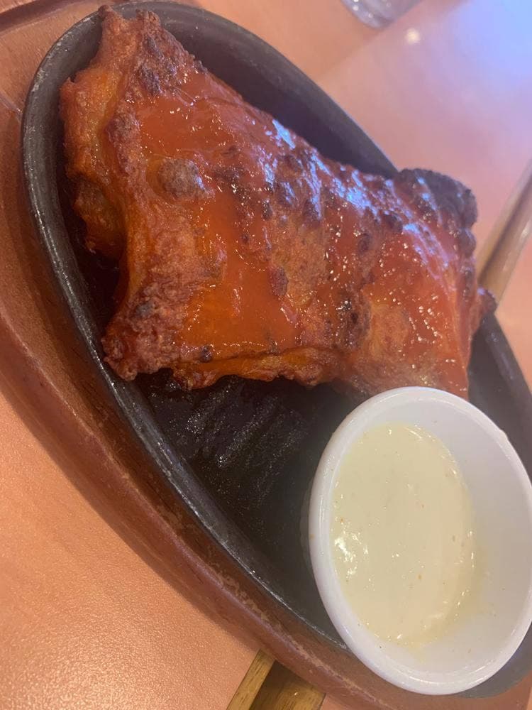 サイゼリヤ イオンモール札幌苗穂店