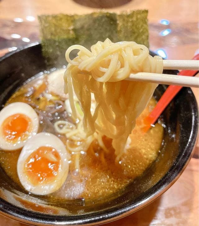 いっぷく - サブ画像1