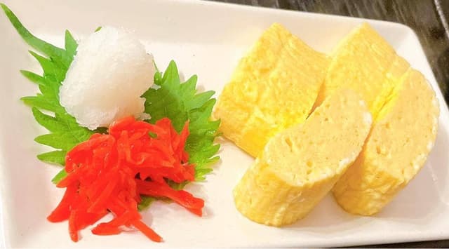 居酒屋げんてん - サブ画像2