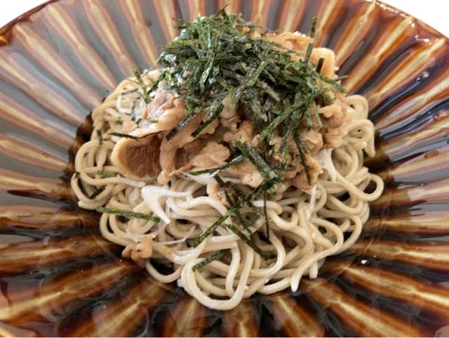 ととめしや 楼 Japan - サブ画像2