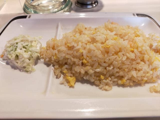 喫茶 エスペラント - サブ画像1