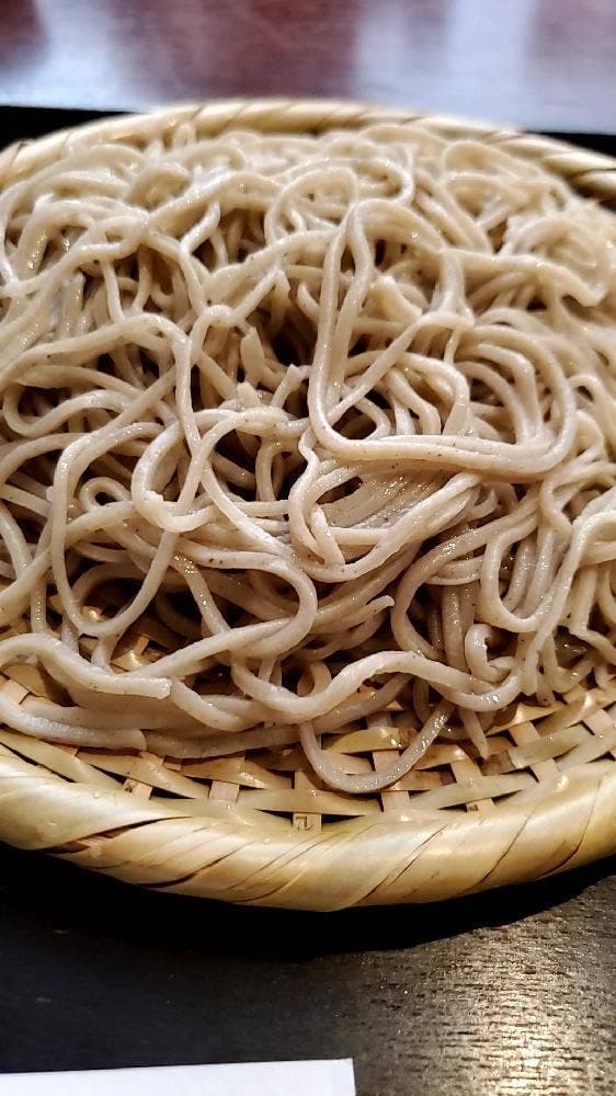 喜郷 - サブ画像3