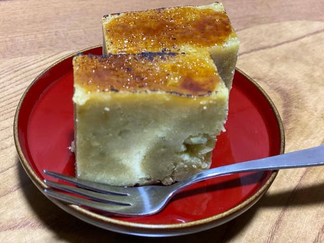 阿部旅館 - サブ画像2