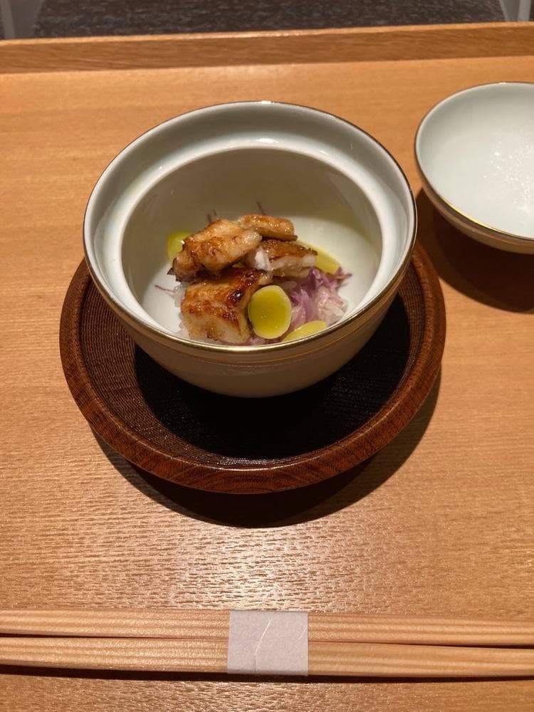 すずのき