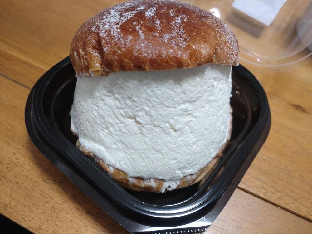 クワエベーカーズ