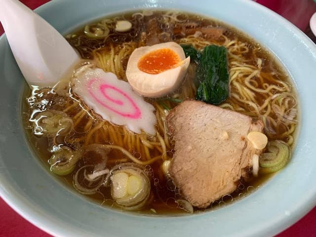 大将 - サブ画像3