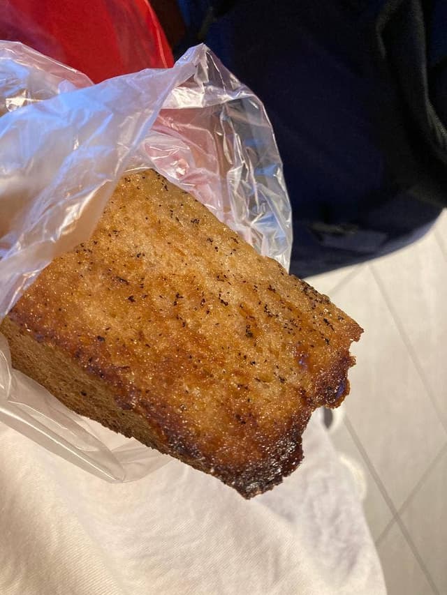 パンセ 仙台駅店 - サブ画像2