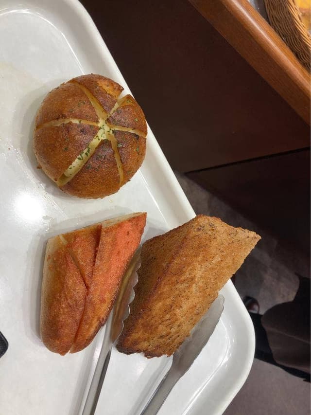 パンセ 仙台駅店 - サブ画像3