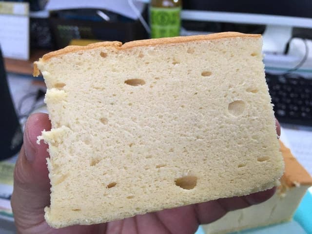 FOOD HALL LOKU イオンモール白山店 - サブ画像2