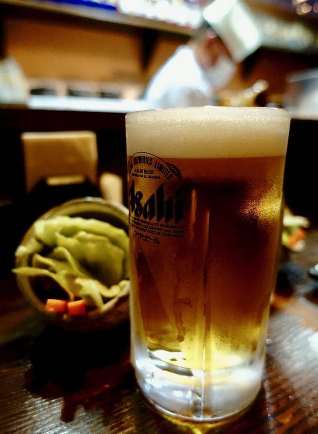 壺天平野店 - サブ画像3