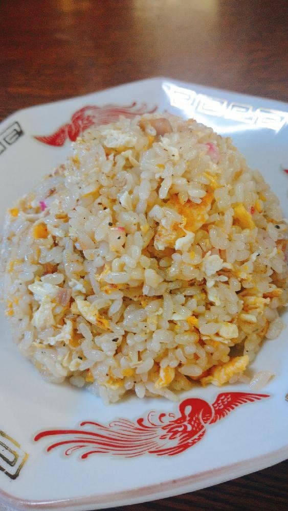 池田屋食堂 - サブ画像1