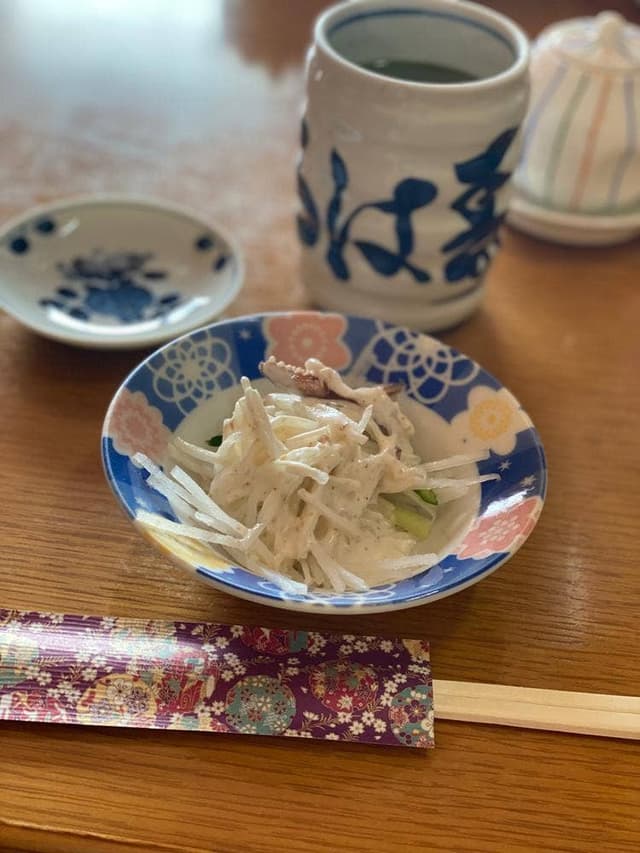 いろは寿司 - サブ画像2