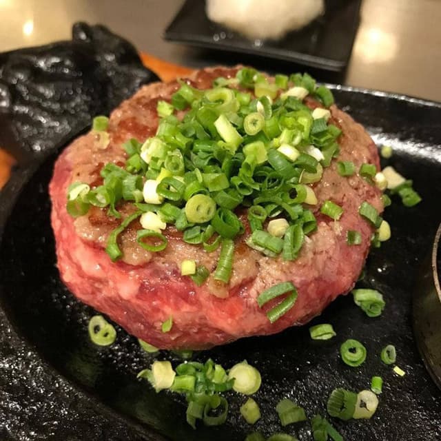 極味や 博多店 - サブ画像2