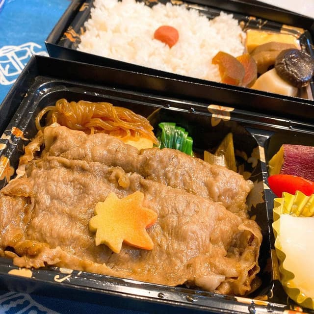 木曽路 上落合店 - サブ画像3