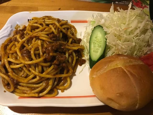 コメダ珈琲店 瀬田川唐橋店 - サブ画像2