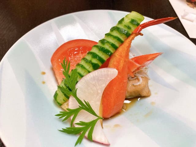 柳橋 - サブ画像2