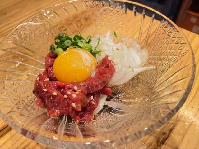 焼肉おっくん 栄町本店 - サブ画像2