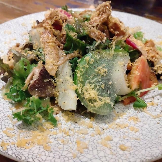 nombre - サブ画像3