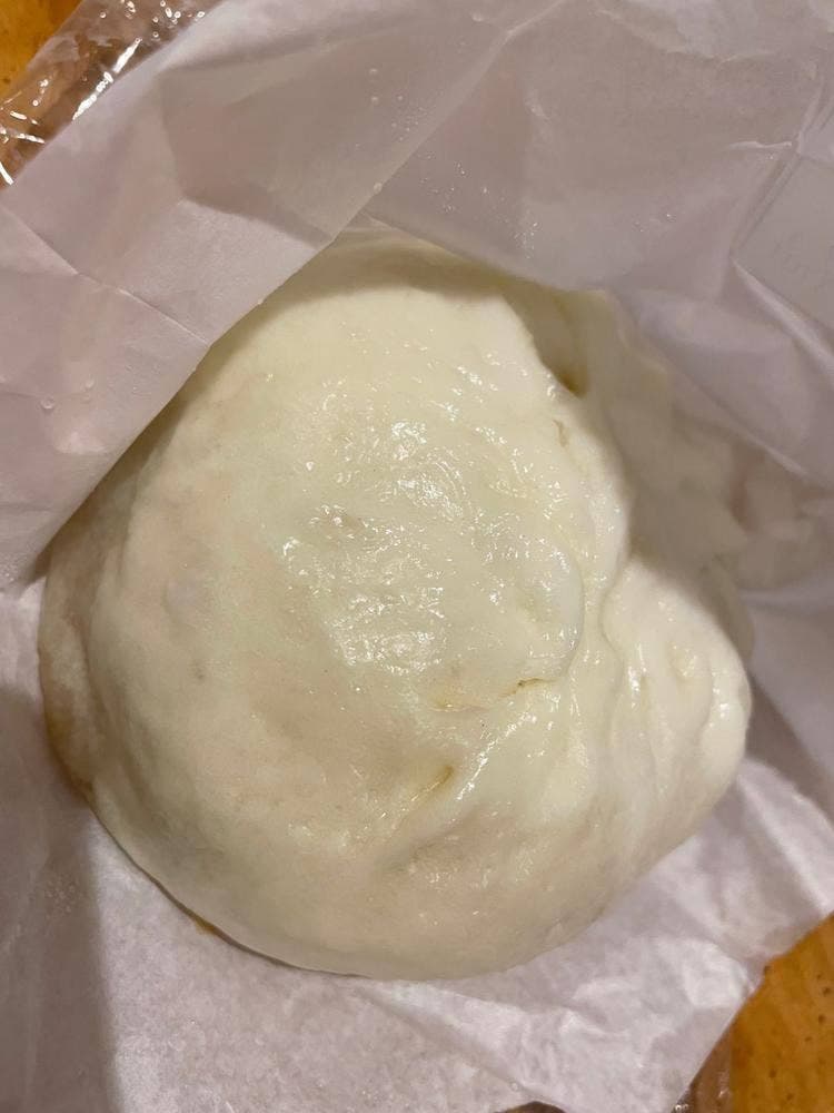 三宮一貫楼 新開地駅ナカ店