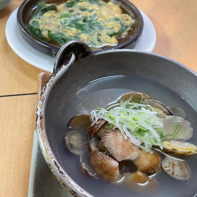 酒蔵ごたん田 - サブ画像1