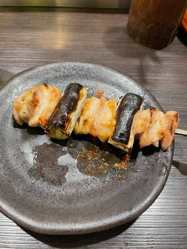 酉吉 - サブ画像1