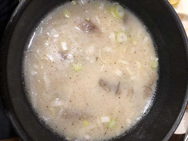 新村 - サブ画像1