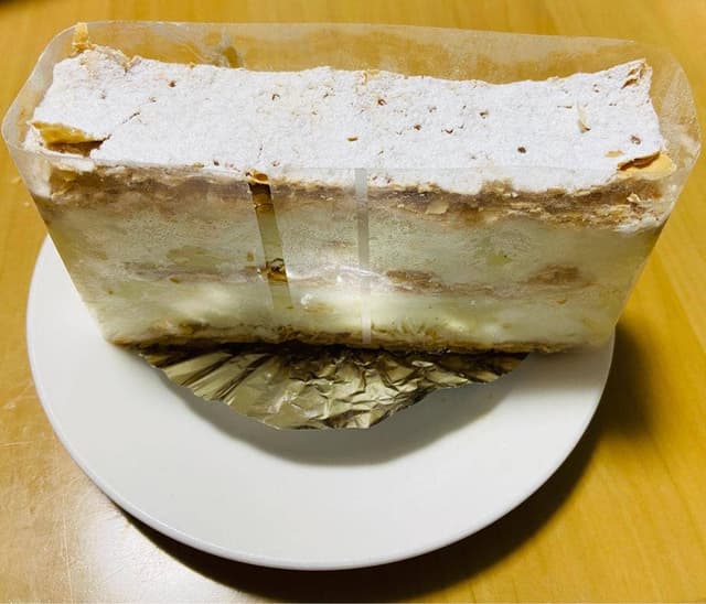 エストローヤル 宝塚阪急 - サブ画像3