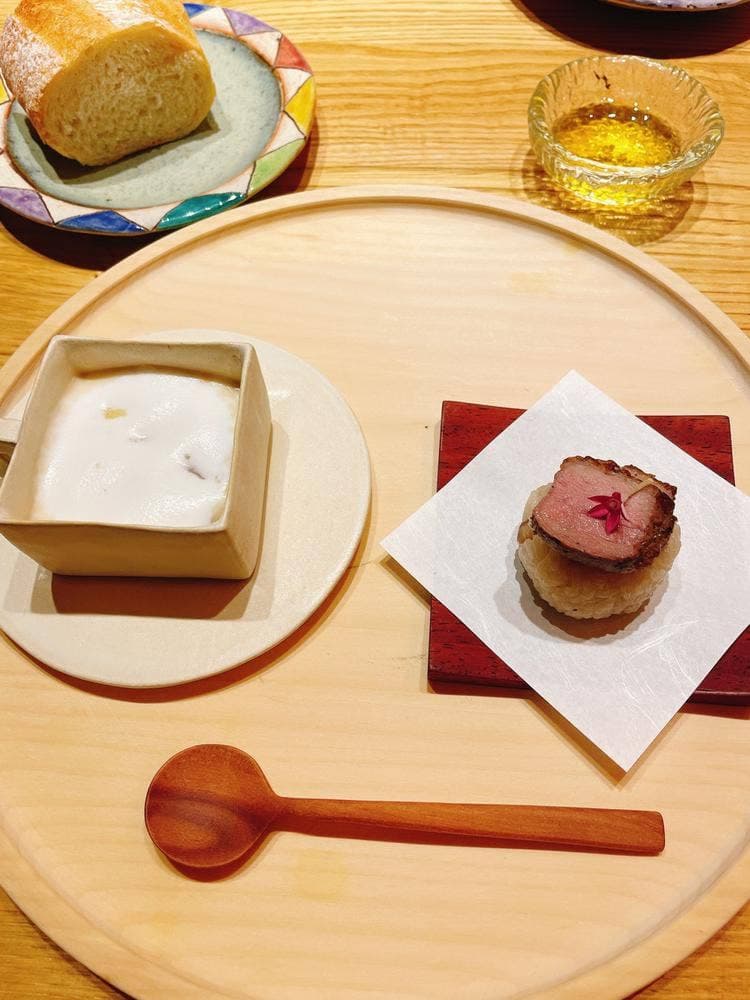 祇をん 段ばた