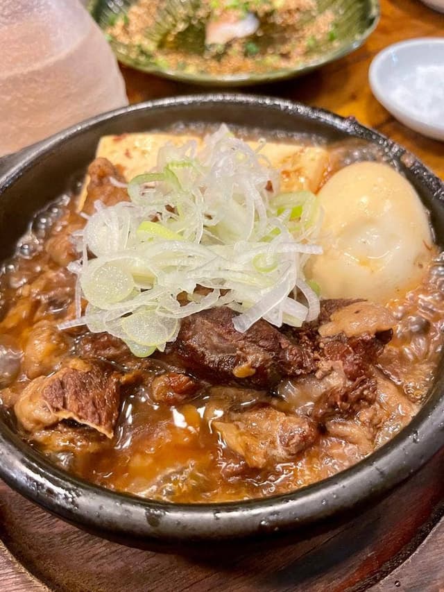 雷や - サブ画像2