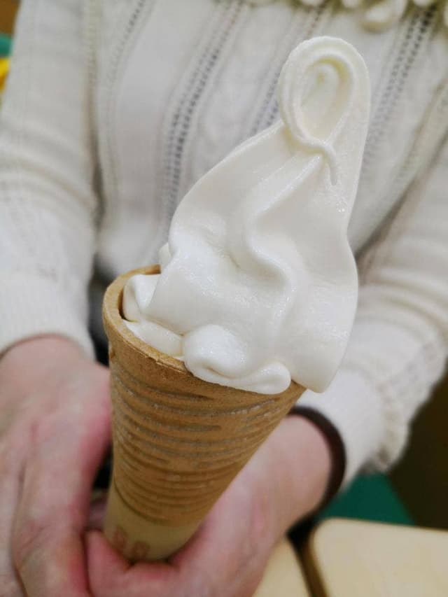 ドムドムハンバーガー 湊川店 - サブ画像2