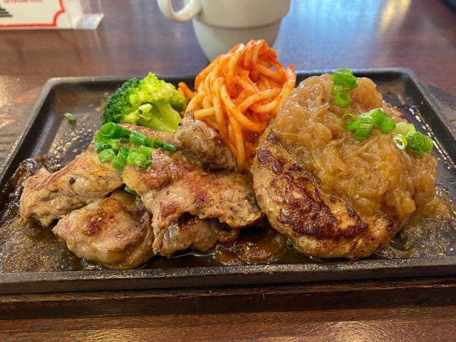 ディーズハピネス - サブ画像2