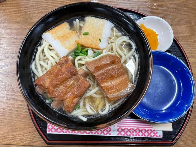 じんく屋 - サブ画像1