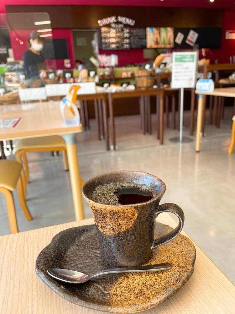 コーナーポケット 韮崎駅前MDK店