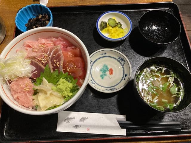 まるたか - サブ画像3