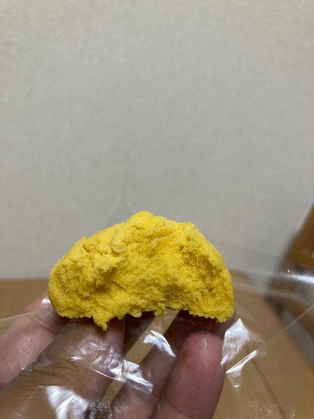 大坂家 - サブ画像1